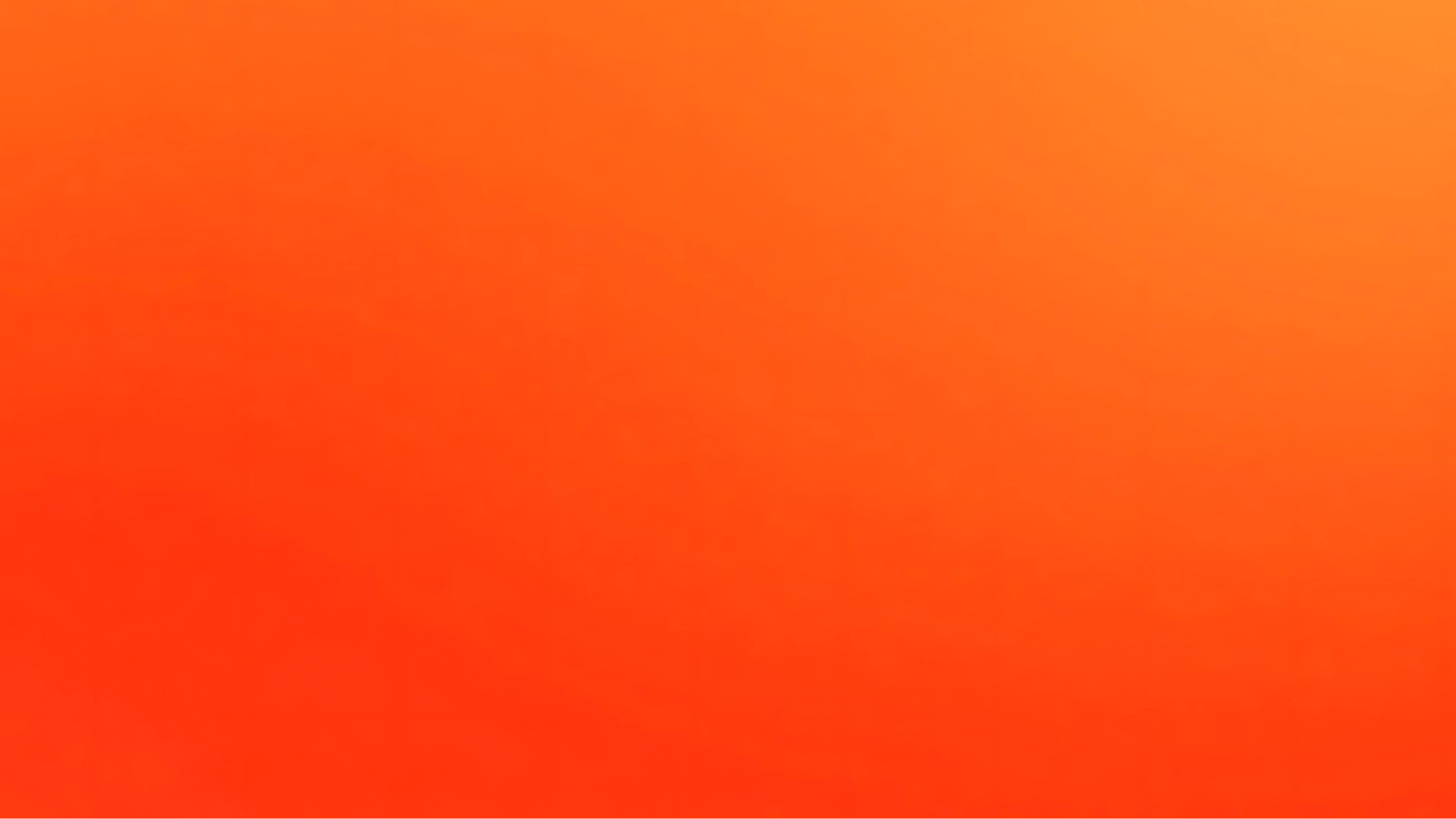 WEB DEVELOPMENT SERVICES