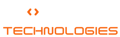 CodeLab Technologies Logo