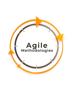 AGILE METHODOLOGIES