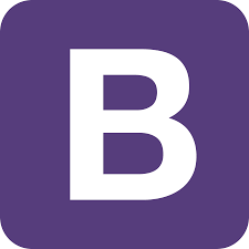 bootstrap