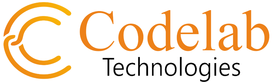 codelab-logo