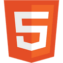 html5