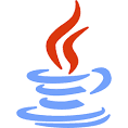 java