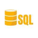 sql